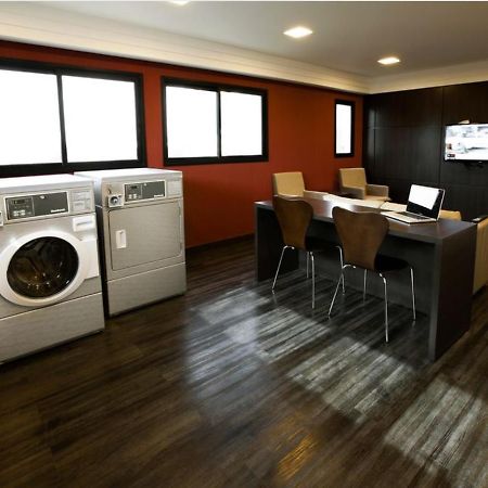 Excelente Flat no Itaim Bibi Apartment Sao Paulo Exterior foto